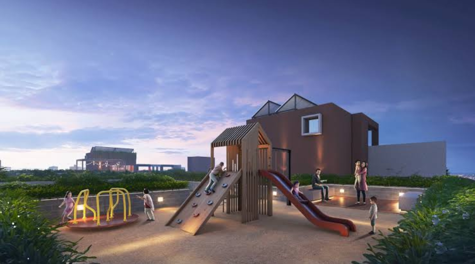 Ashwin-Heights-Amenities-Children-Play-Area
