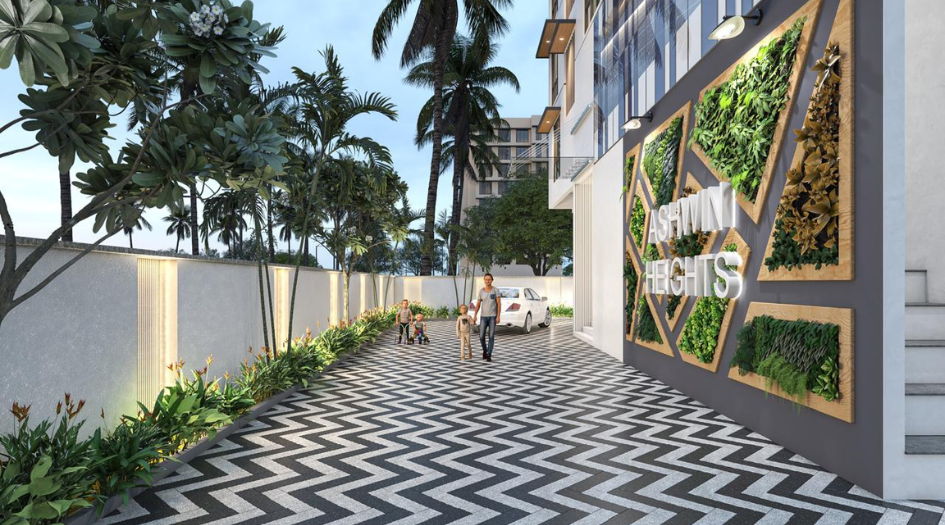Ashwin-Heights-Amenities-Entrance