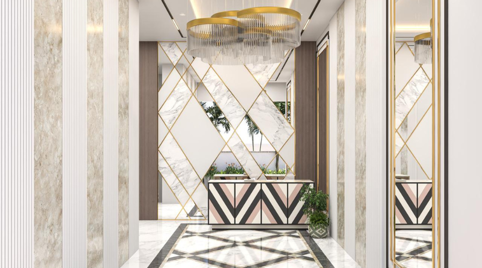 Ashwin-Heights-Amenities-Lobby