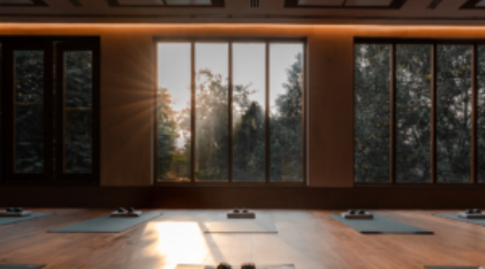 Ashwin-Heights-Amenities-Meditation-Centre