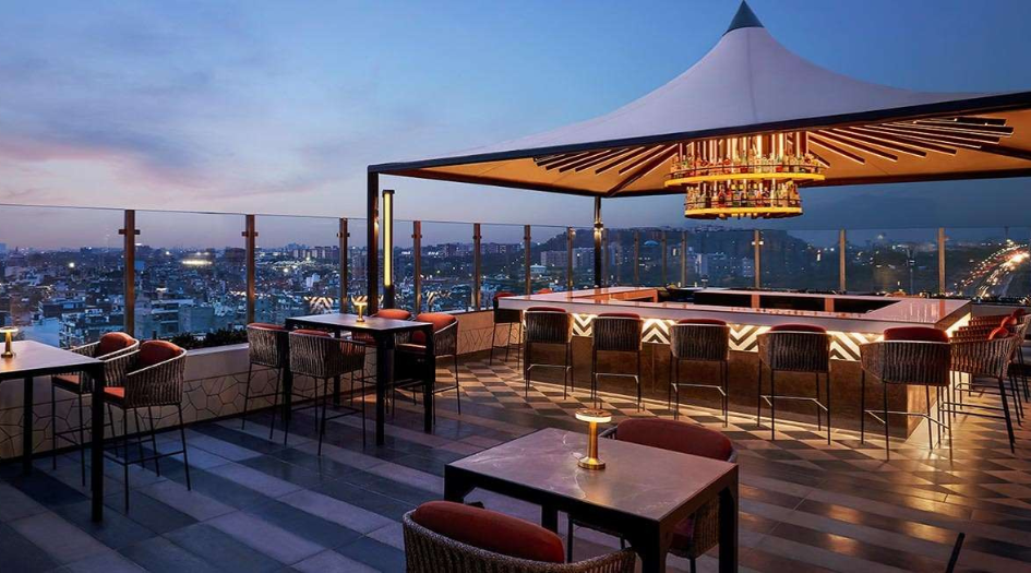 Ashwin-Heights-Amenities-Sky-Lounge