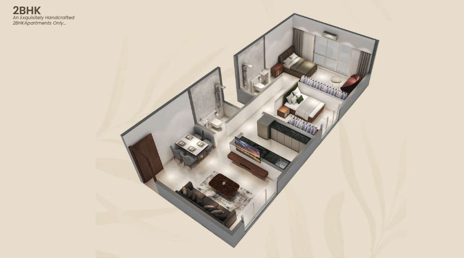 Ashwin-Heights-Floor-Plan-2-BHK