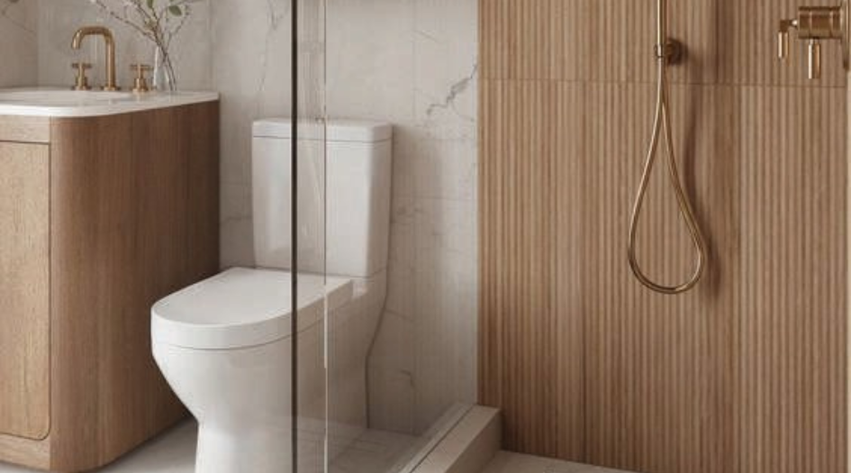 Ashwin-Heights-Internal-Bathroom