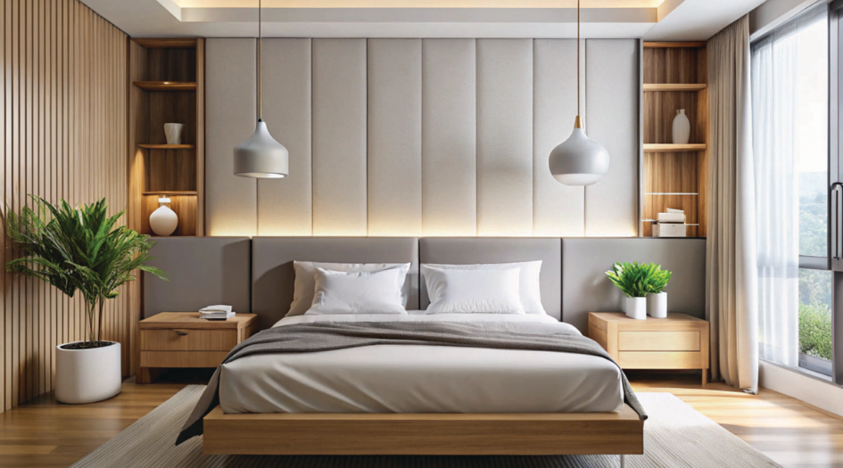 Ashwin-Heights-Internal-Bedroom