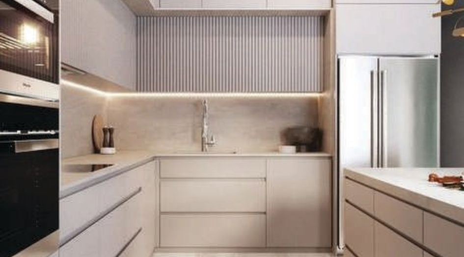 Ashwin-Heights-Internal-Kitchen