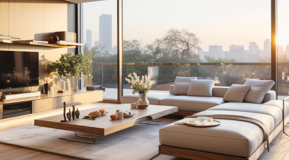 Ashwin-Heights-Internal-Living-Room