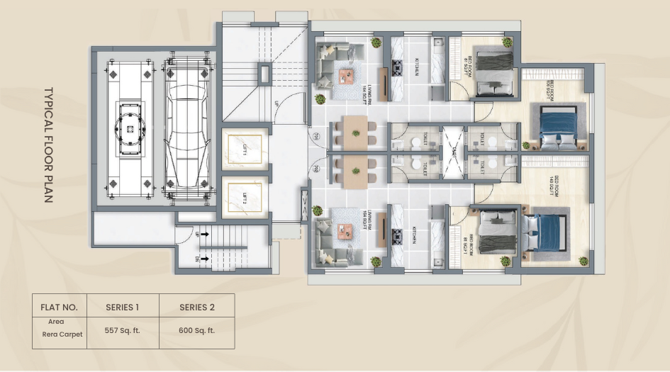 Ashwin-Heights-Typical-Floor-Plan